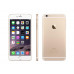 Apple iPhone 6 - Unlocked